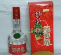 楊梅醇白酒 價格、廠家與批發(fā)指南