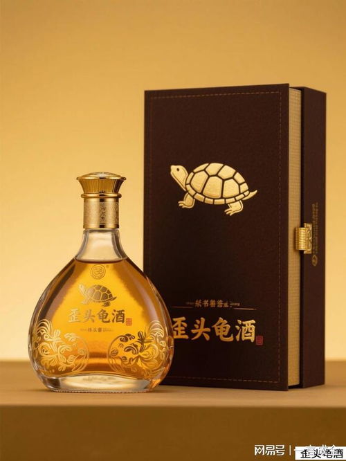 白酒貼牌定制 從概念到成品的完整流程解析