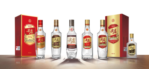 新國標下的尖莊 解讀其“白酒”身份的變遷與堅守